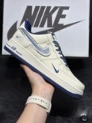 wholesale quality nike air force 1 model no. 1837